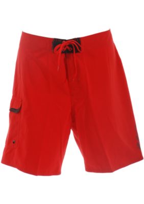 Quicksilver Clean cut short