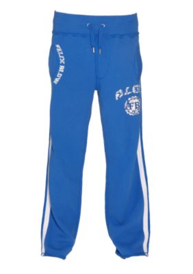 Felix Blow Blow Jog Sweat Pants