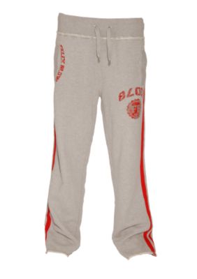 Felix Blow Blow Jog Sweat Pants