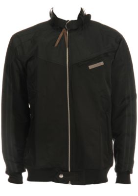 Adidas Driving Jacket 