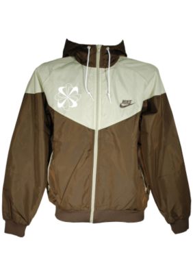 Nike Original Windrunner jacket