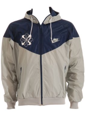 Nike Original Windrunner Jacket