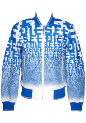Diesel Joldi jacket