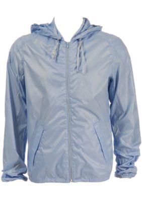 Diesel Jerpo Jacket