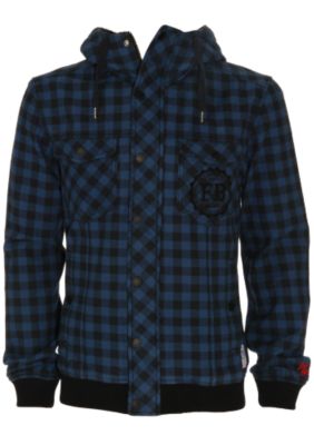 Felix Blow Shack Jacket