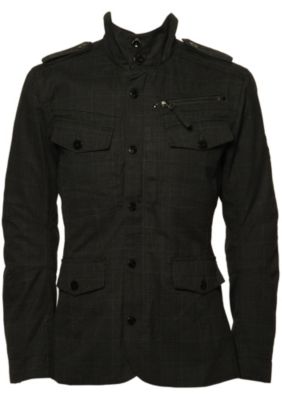 Firetrap Maddox Jacket