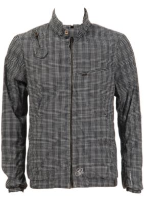 G-Star Mayer Harrington Jacket