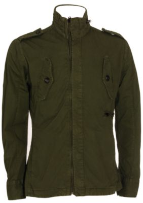 G-Star Estes Jacket