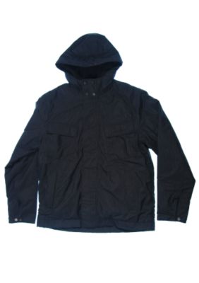 Henri Lloyd M00332 Polperro str ultra