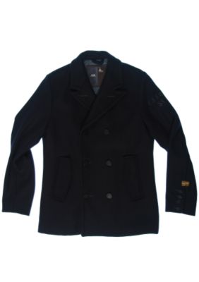 Gstar Morter P coat