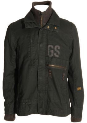 G-Star Stinger Jacket