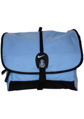 Nike Nylon mssenger bag