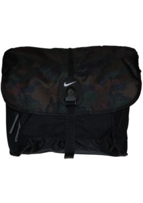Nike Nyon messenger bag