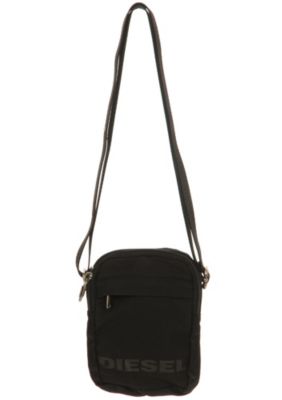 Diesel CD Bag