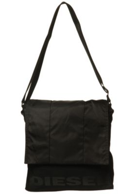 Diesel Surprise Bag