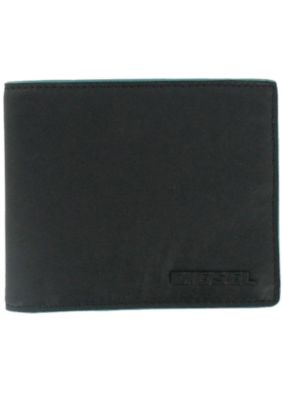 Diesel Neela Wallet