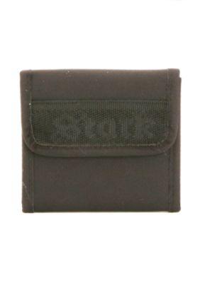 Stark Nylon Magnetic Wallet