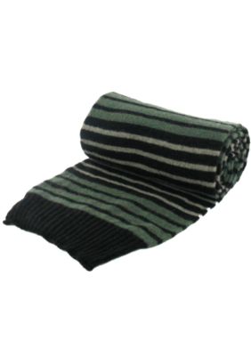 Stark Vision Scarf