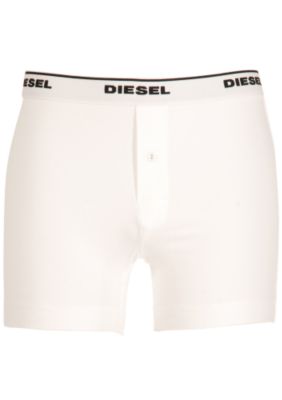 Diesel Wilby Boxer