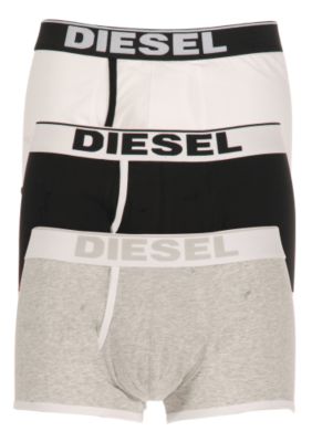 Diesel Umb-enop Boxer