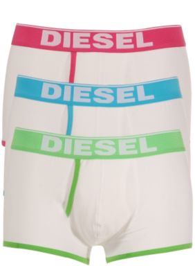 Diesel UFL-Enop Boxer