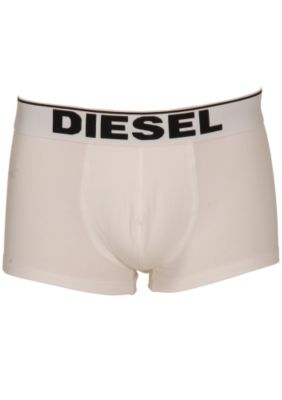 Diesel Breddo 2Pack Boxer