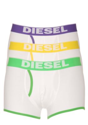 Diesel UMB Breddox Boxer