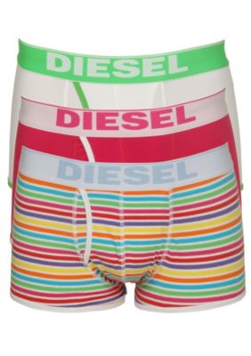 Diesel Umbx-Divine Boxers