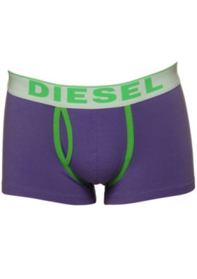 Diesel Umbx-Divine Boxers