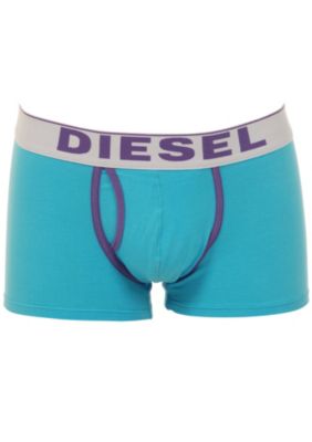 Diesel Divine Boxer Short