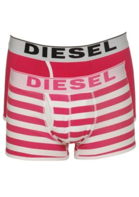 Diesel Umbx-Devine Boxers