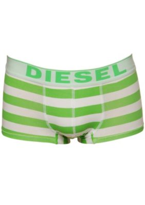 Diesel Umbx-Yosh Boxers