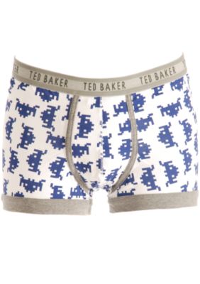 Ted Baker Stalite Boxer