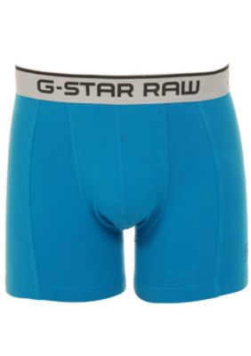 G-Star 3301 Sport Boxers
