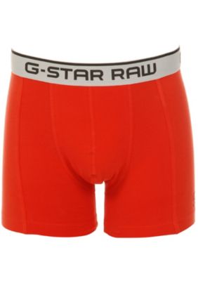 G-Star 3301 Sport Boxers