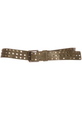 Diesel New-et-y Belt