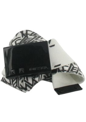 Diesel Web Belt
