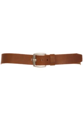 Diesel Starpiny Belt