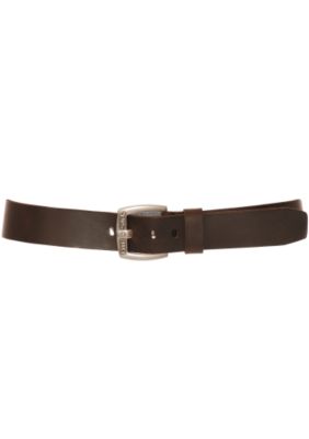 Diesel Starpiny Belt