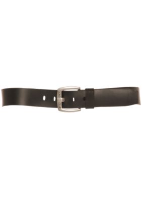 Diesel Starpiny Belt