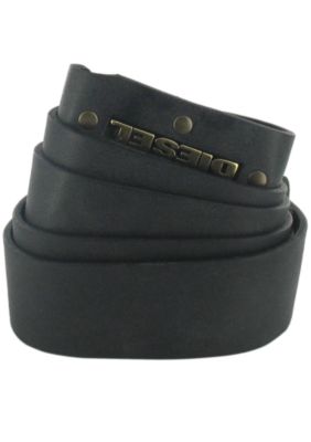 Diesel Rollerboy Belt