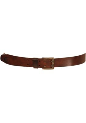Diesel Twodentin Belt