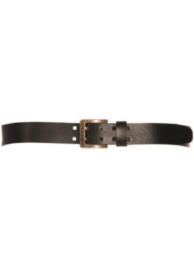 Diesel Twodentin Belt