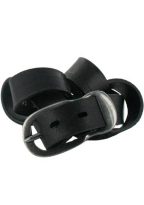 Royal Republiq Cerulean Belt
