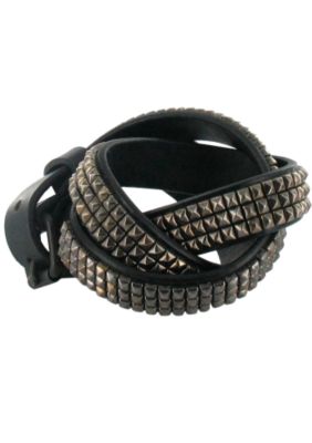 Royal Republiq Flash Belt 