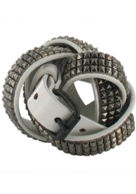 Royal Republiq Flash Belt 