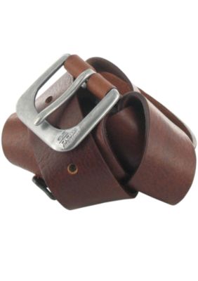 G-star Leather Belt