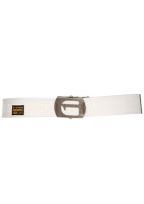 G-Star Bren Belt