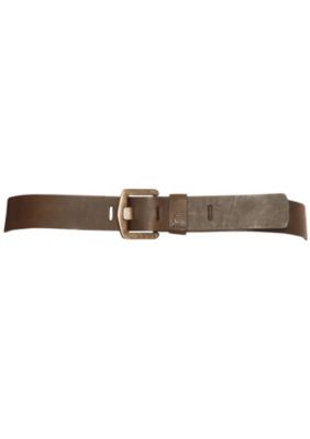 G-Star Rhames Belt