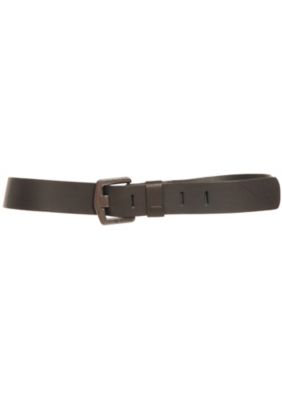 G-Star Bren Belt